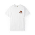 Baseball Mom T-Shirt — "In My Baseball Mom Era" Retro Graphic Tee